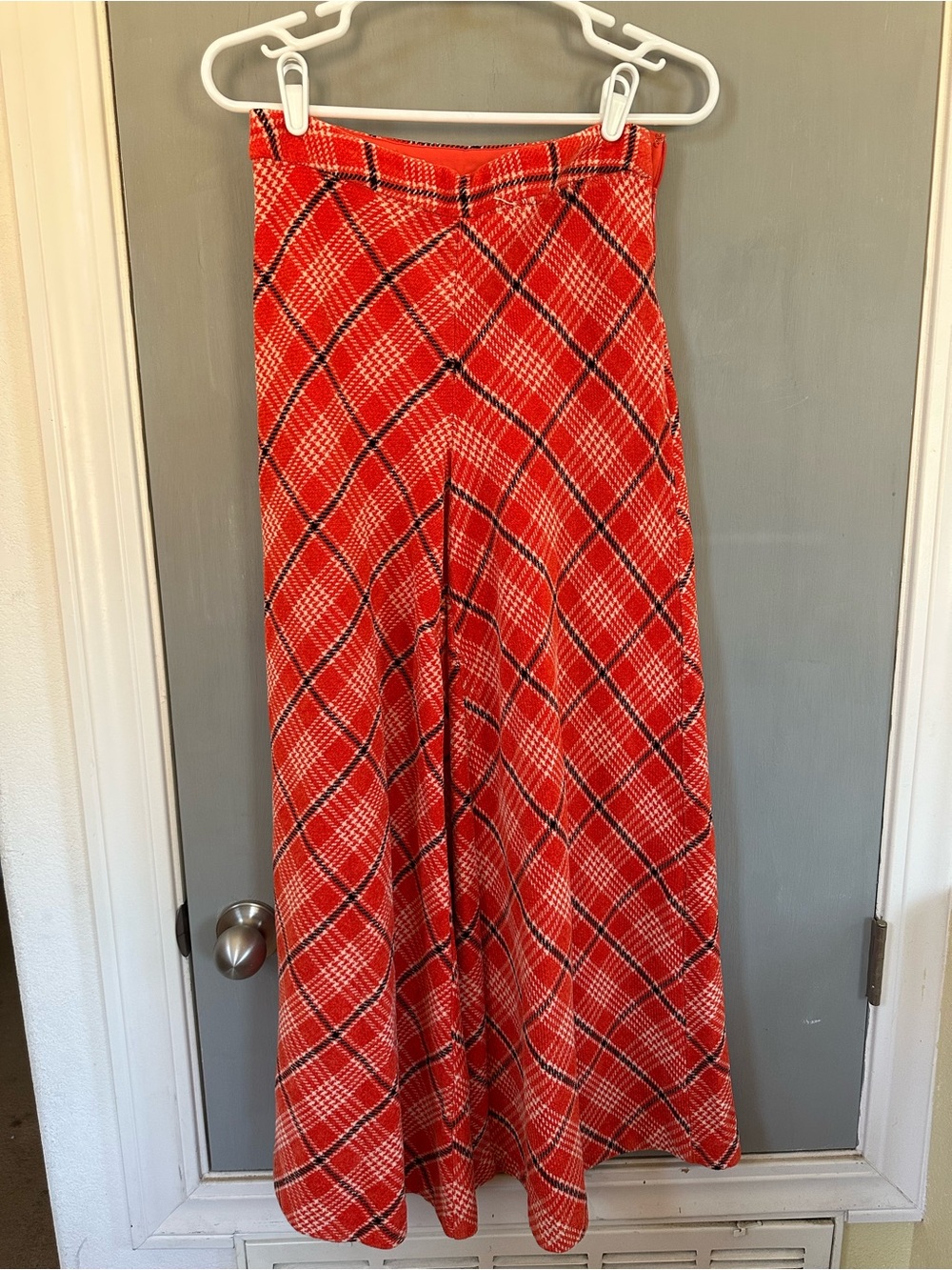 Free People Wonderland Wide-Leg Pants